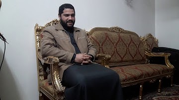 قراءة مجودة لماتيسر من سورة فصلت - الشيخ أيمن عبدالمنعم