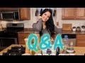 Laura&#39;s Topics: Your Pantry Q&amp;A - Topic 2