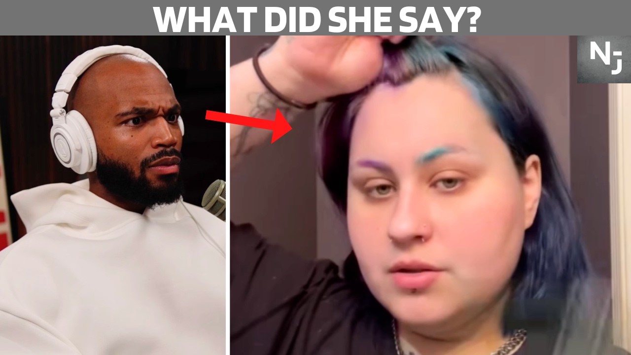 This Sermon Just Went Viral on TikTok… Let’s See Why