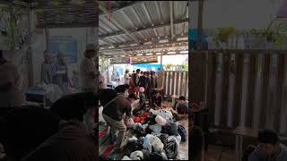 #27september2023 #acaramaulid #santunananakyatim #maulidnabi #viral #videomaulid #shortvideo #vlog