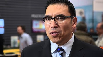 In-Vehicle Infotainment (IVI) and Driver Information XSe AXSB