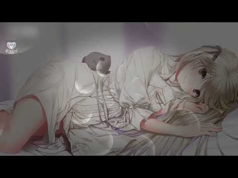 New microphone falls asleep and covers ears  Recommended loop