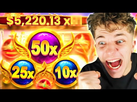 Hrajte Online Plinko Kasíno Hru - Zisti Viac o Príležitostiach a Výhodách