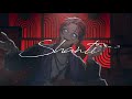 オリジナルMV シャンティ ロゼ 歌ってみた めておら オリジナルMV シャンティ ロゼ 歌ってみた めておら