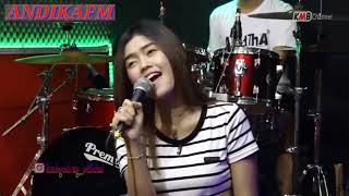 pancen Iki dalane kmb gedrug Sragen VOC Levi brilian