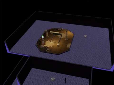 the sims 3 complete dragon cave the sims 3 complete dragon cave