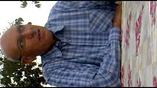 Hacı Mustafa Torun dan İlahiler 2 (Emine Hatun)