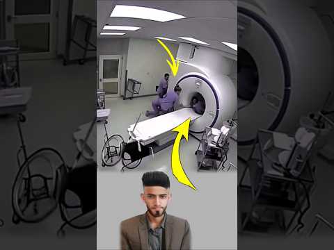 ابتلعها الخطر لكن بلطف الله أدركوها قبل أن تصل للنهاية   