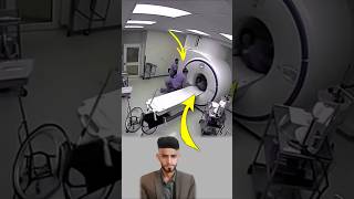 ابتلعها الخطر لكن بلطف الله أدركوها قبل أن تصل للنهاية