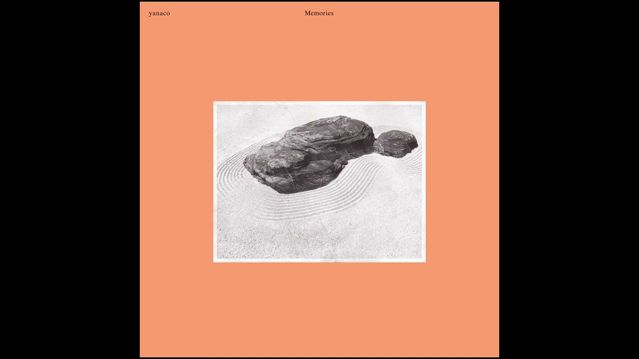 Watch yanaco - Memories from 『Colors』LP Pre-Order Now!! #Ambient #electro on YouTube Watch yanaco - Memories from 『Colors』LP Pre-Order Now!! #Ambient #electro on YouTube