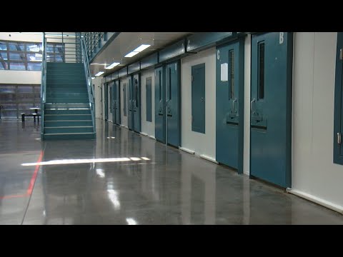 Ky Kool Inmate Search