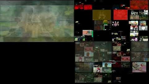 Up To Faster 187Parison