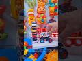 Bus telolet,Telolet,Tractor,Mobil,JCB,Truk Oleng,McQueen, Rayo mcqueen #jcbgadi #jcb #telolet #tayo