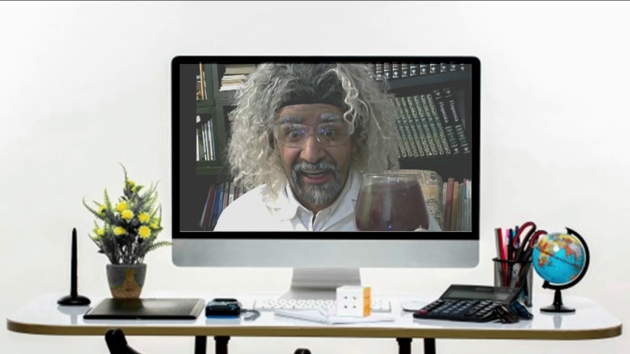 casting-vlad-youtube