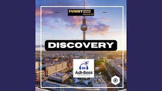 Discovery