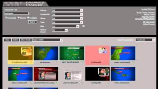 AXIS - Tutorials (2012) - Asset Management Wealth