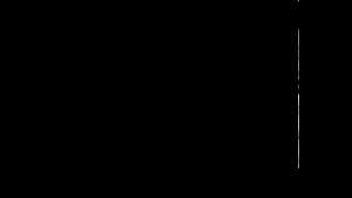 Frag movie css v84 доработаный