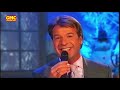 Patrick lindner  soviel liebe lebt in dir 2005