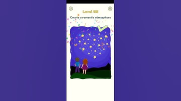 DOP 2:DELETE one level 155#shorts #games #gaming #game #gamer