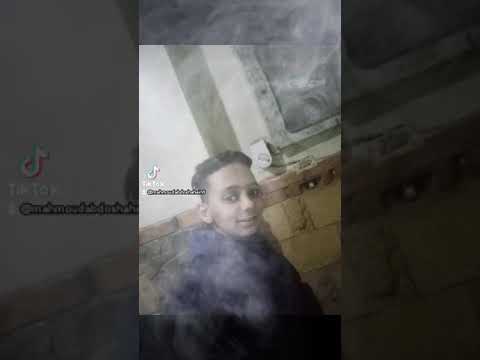 نفسي اموت