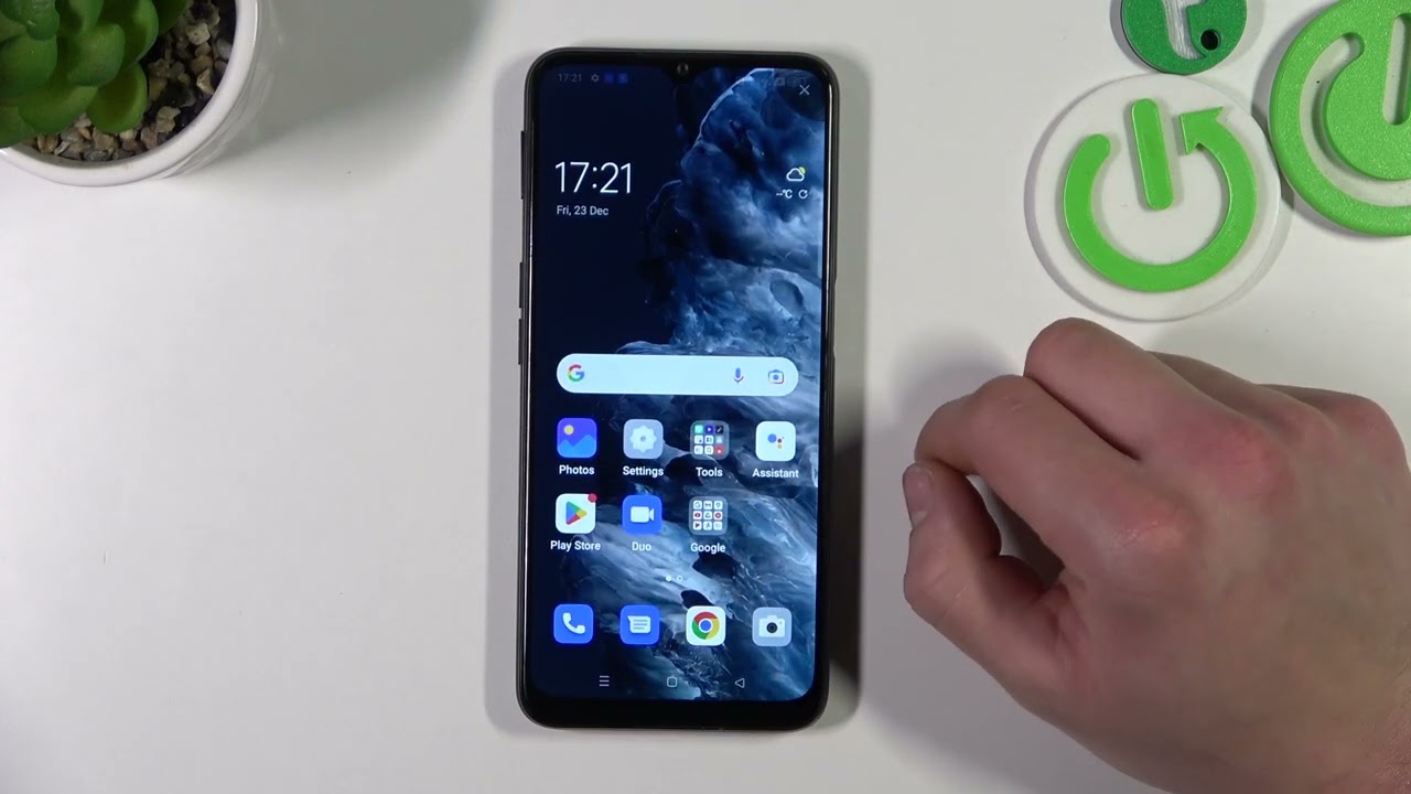 How To Restore Message Icon In Oppo A16s Remove Messages Icon From How To Restore Message Icon In Oppo A16s Remove Messages Icon From