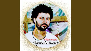 Miniatura de vídeo de "Mostafa Baset - Salam El Asfora"