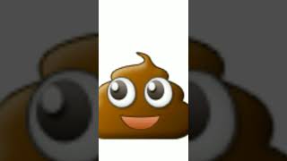 Poop Noise Sound Effect