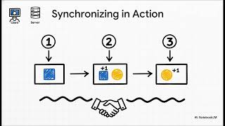 TCP Handshake Deep Dive: What SYN, SYN-ACK, ACK Actually Do