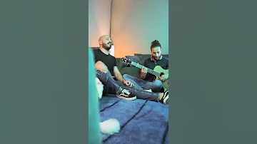 إيان أصابك عشق IYAN Asabaka Ishqon 