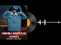 BORA NIMPENDE MAMA DOSTINO FT KILLY BLANKS AUDIO Official 2025 BORA NIMPENDE MAMA DOSTINO FT KILLY BLANKS AUDIO Official 2025