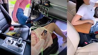 CAR ACCESSORIES & GADGETS Make Easy Your Car Life#727 screenshot 2