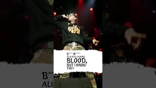 Download Lagu 6IX9INE | BILLY | SONG LYRIC MP3