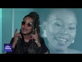 Participating in The Voice Afrique was a milestone - Alyn Sano