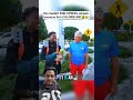 #ishowspeed #funny #duet #speed #clips #vlog #automobile #ekmotahathighumechala #apnabanaleremix m