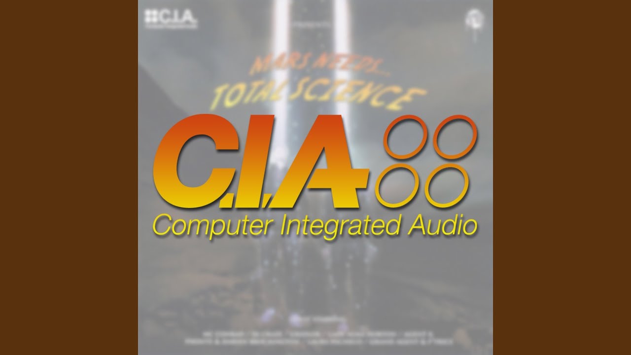 YouTube에서 Magic Touch 보기 YouTube에서 Magic Touch 보기