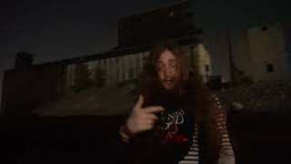 Kasper Gem - Fed Up (Official Music Video)