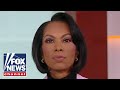 Harris Faulkner They Just Sunk To A Whole NEW LEVEL Harris Faulkner They Just Sunk To A Whole NEW LEVEL
