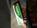 Iodex Powergel Pain Relief Gel Iodex Pain Balm 