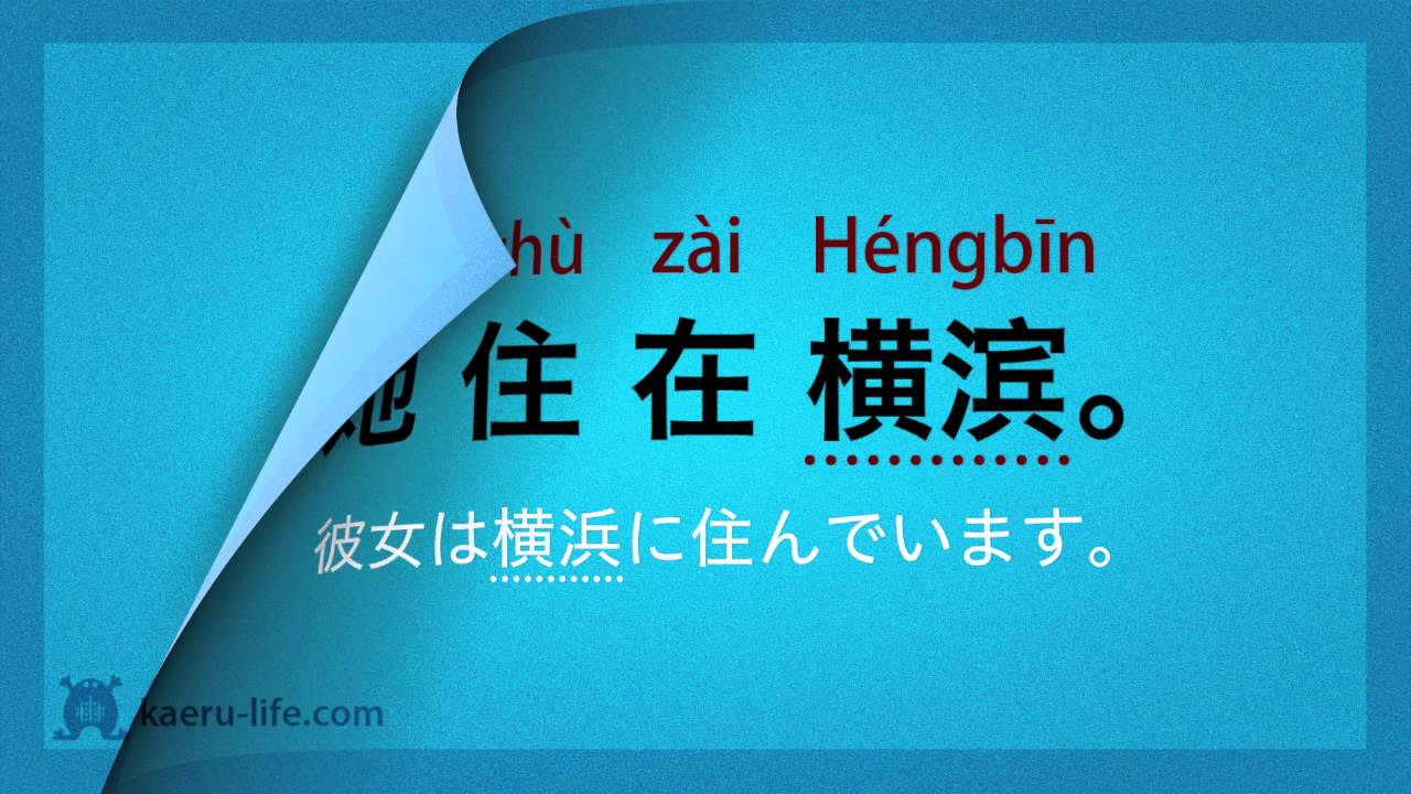 hq720.jpg?sqp=-