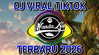 DJ TERBARU 2025 | DJ SUPER BASS CEK SOUND TERBARU | DJ DORA DORA | DJ TIK TOK FULL BASS