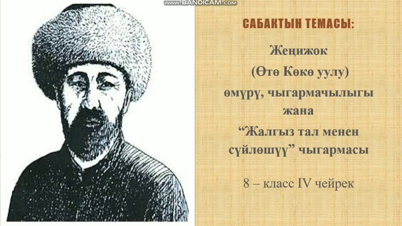 Сиськи порно видео жопы