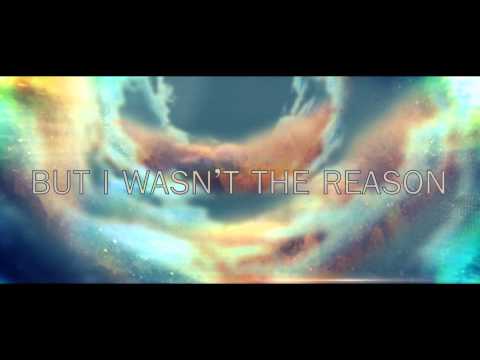 Hearts & Hands - Memories