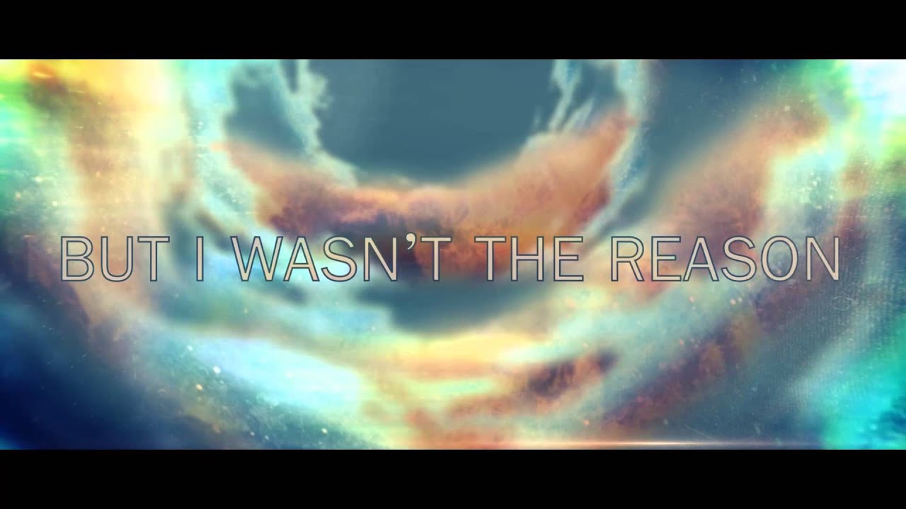 Hearts & Hands - Memories (Lyric Video)