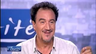 Fellag Lexil Politique Ma Déchiré Comme Monsieur Lazhar