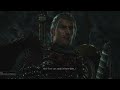 Nioh Remastered - The Complete Edition Pt2