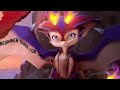 How to Play Smolder (Beginner)