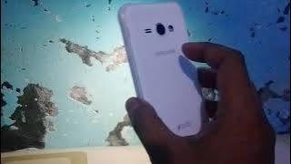 YouTube tidak bisa dibuka di versi kitkat / j1 ace