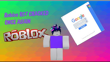 RC7 CRACKED WORKING | NEED TIMECHANGES |PATCHED