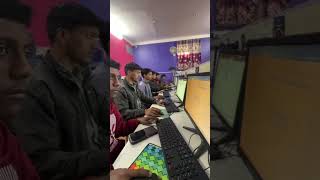 ADCA Course Siya Computer Deoghar Jharkhand #computercourse #Adca #ytshorts