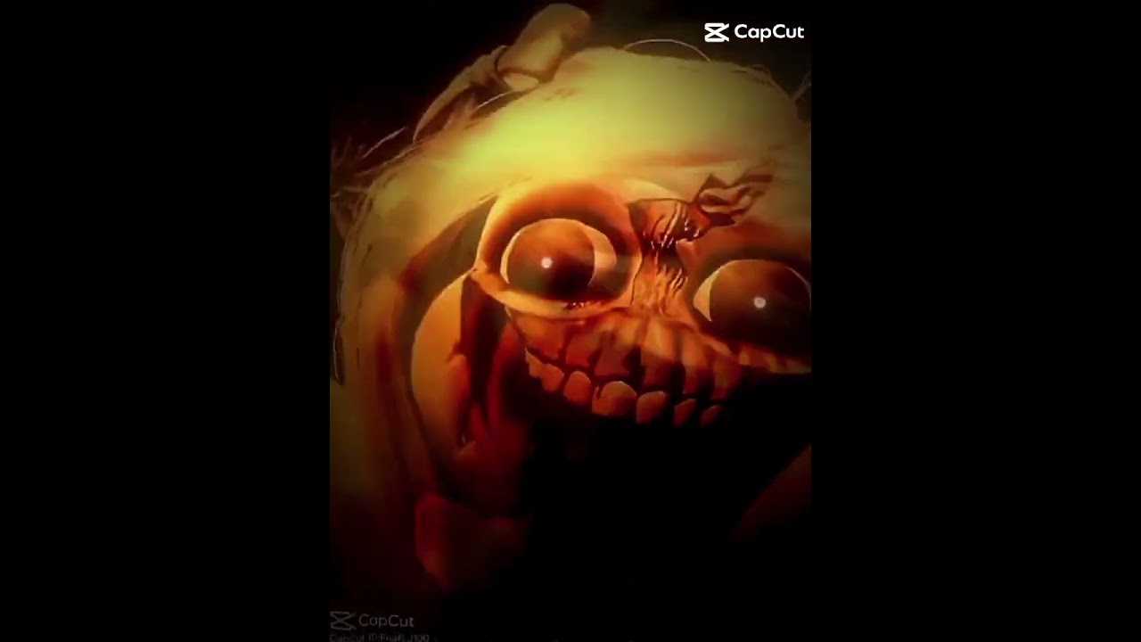 MISS DELIGHT SIPER SLAY 😩✨💅 